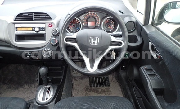 Tenga Tsaru Honda Fit Chena Mota in Beitbridge in Matabeleland South Tenga Tsaru Honda Fit Chena Mota in Beitbridge in Matabeleland South