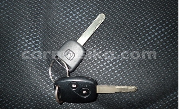 Tenga Tsaru Honda Fit Chena Mota in Beitbridge in Matabeleland South Tenga Tsaru Honda Fit Chena Mota in Beitbridge in Matabeleland South