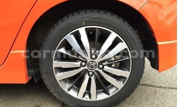 Tenga Tsaru Honda Fit Zvimwe Mota in Beitbridge in Matabeleland South Tenga Tsaru Honda Fit Zvimwe Mota in Beitbridge in Matabeleland South