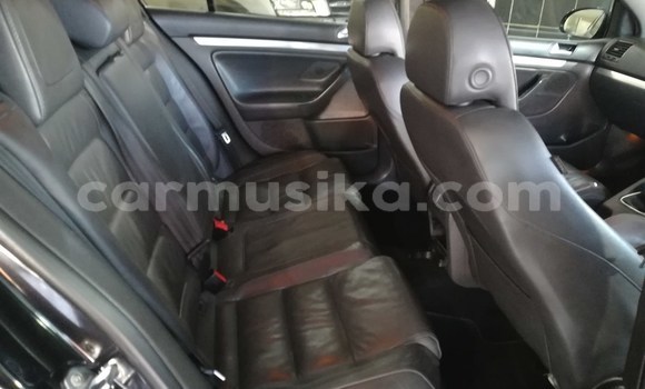 Buy Used Volkswagen Golf Black Car in Beitbridge in Matabeleland South Buy Used Volkswagen Golf Black Car in Beitbridge in Matabeleland South