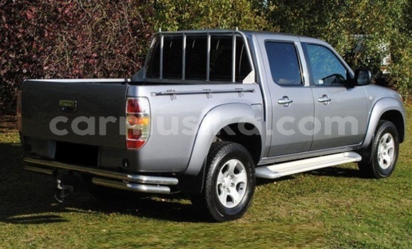 Tenga Tsaru Mazda BT-50 Sirivha Mota in Beitbridge in Matabeleland South Tenga Tsaru Mazda BT-50 Sirivha Mota in Beitbridge in Matabeleland South