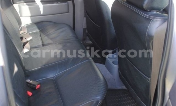 Tenga Tsaru Mazda BT-50 Sirivha Mota in Beitbridge in Matabeleland South Tenga Tsaru Mazda BT-50 Sirivha Mota in Beitbridge in Matabeleland South