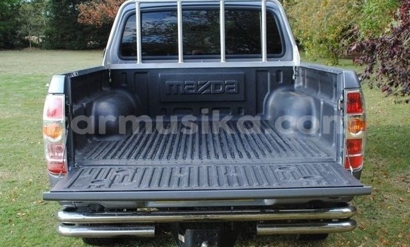 Tenga Tsaru Mazda BT-50 Sirivha Mota in Beitbridge in Matabeleland South Tenga Tsaru Mazda BT-50 Sirivha Mota in Beitbridge in Matabeleland South