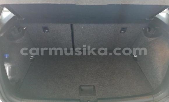 Buy Used Volkswagen Polo White Car in Beitbridge in Matabeleland South Buy Used Volkswagen Polo White Car in Beitbridge in Matabeleland South