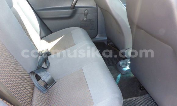 Tenga Tsaru Volkswagen Polo Chena Mota in Beitbridge in Matabeleland South Tenga Tsaru Volkswagen Polo Chena Mota in Beitbridge in Matabeleland South