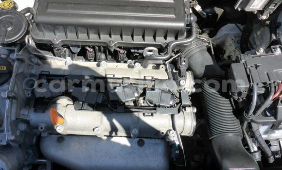 Tenga Tsaru Volkswagen Polo Chena Mota in Beitbridge in Matabeleland South Tenga Tsaru Volkswagen Polo Chena Mota in Beitbridge in Matabeleland South