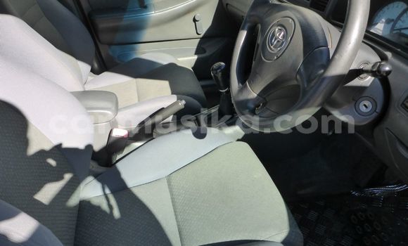 Buy Used Toyota Corolla Red Car in Beitbridge in Matabeleland South Buy Used Toyota Corolla Red Car in Beitbridge in Matabeleland South