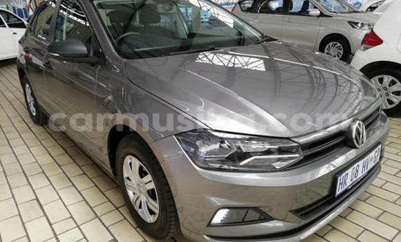 Nunua Ilio tumika Volkswagen Polo Nyingine Gari ndani ya Beitbridge nchini Matabeleland Kusini Nunua Ilio tumika Volkswagen Polo Nyingine Gari ndani ya Beitbridge nchini Matabeleland Kusini