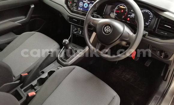 Nunua Ilio tumika Volkswagen Polo Nyingine Gari ndani ya Beitbridge nchini Matabeleland Kusini Nunua Ilio tumika Volkswagen Polo Nyingine Gari ndani ya Beitbridge nchini Matabeleland Kusini