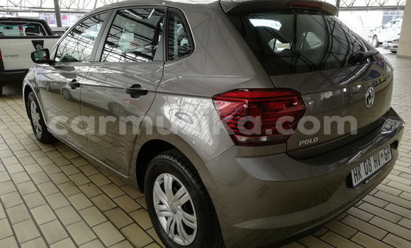 Nunua Ilio tumika Volkswagen Polo Nyingine Gari ndani ya Beitbridge nchini Matabeleland Kusini Nunua Ilio tumika Volkswagen Polo Nyingine Gari ndani ya Beitbridge nchini Matabeleland Kusini