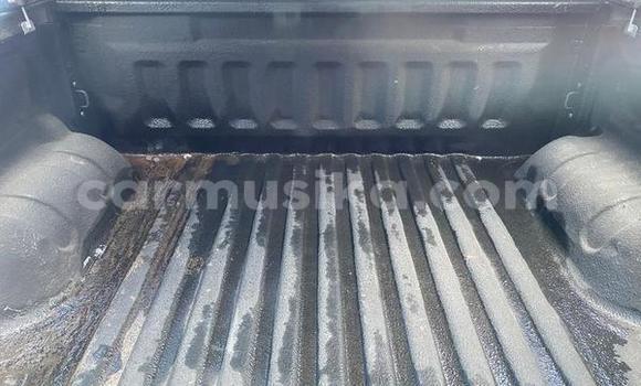 Acheter Occasion Voiture Ford Ranger Blanc à Beitbridge, Matabeleland South Acheter Occasion Voiture Ford Ranger Blanc à Beitbridge, Matabeleland South