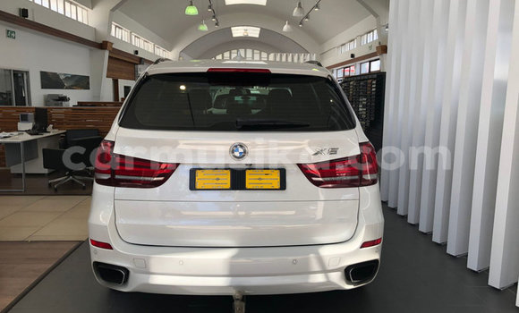 Tenga Tsaru BMW X5 Chena Mota in Beitbridge in Matabeleland South Tenga Tsaru BMW X5 Chena Mota in Beitbridge in Matabeleland South