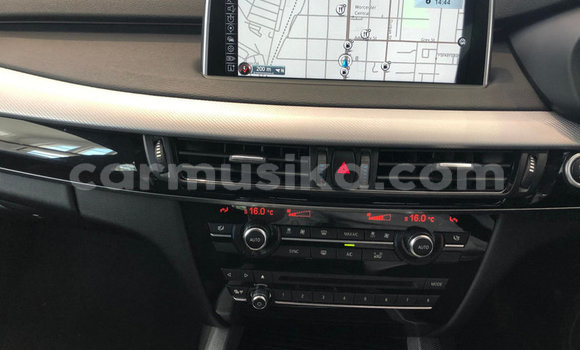 Tenga Tsaru BMW X5 Chena Mota in Beitbridge in Matabeleland South Tenga Tsaru BMW X5 Chena Mota in Beitbridge in Matabeleland South