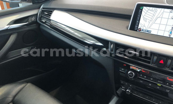 Tenga Tsaru BMW X5 Chena Mota in Beitbridge in Matabeleland South Tenga Tsaru BMW X5 Chena Mota in Beitbridge in Matabeleland South