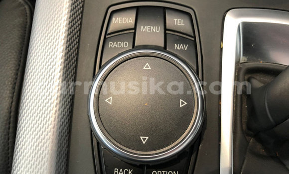 Tenga Tsaru BMW X5 Chena Mota in Beitbridge in Matabeleland South Tenga Tsaru BMW X5 Chena Mota in Beitbridge in Matabeleland South