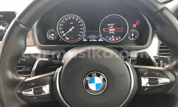 Tenga Tsaru BMW X5 Chena Mota in Beitbridge in Matabeleland South Tenga Tsaru BMW X5 Chena Mota in Beitbridge in Matabeleland South