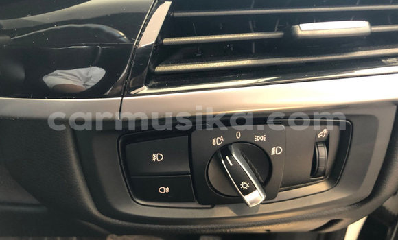 Tenga Tsaru BMW X5 Chena Mota in Beitbridge in Matabeleland South Tenga Tsaru BMW X5 Chena Mota in Beitbridge in Matabeleland South