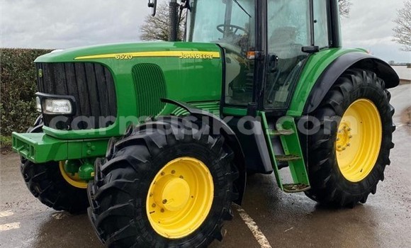 Nunua Ilio tumika Caterpillar 120 Kijani Lori ndani ya Beitbridge nchini Matabeleland Kusini