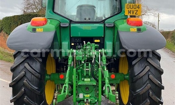 Tenga Tsaru Caterpillar 120 Girinhi Rori in Beitbridge in Matabeleland South Tenga Tsaru Caterpillar 120 Girinhi Rori in Beitbridge in Matabeleland South