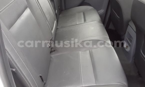 Tenga Tsaru Ford Ranger Chena Mota in Beitbridge in Matabeleland South Tenga Tsaru Ford Ranger Chena Mota in Beitbridge in Matabeleland South