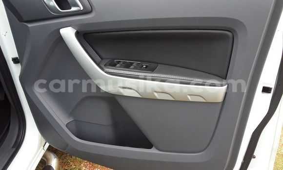 Tenga Tsaru Ford Ranger Chena Mota in Beitbridge in Matabeleland South Tenga Tsaru Ford Ranger Chena Mota in Beitbridge in Matabeleland South