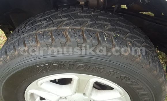 Tenga Tsaru Ford Ranger Chena Mota in Beitbridge in Matabeleland South Tenga Tsaru Ford Ranger Chena Mota in Beitbridge in Matabeleland South