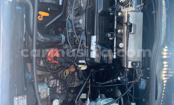 Acheter Occasion Voiture Volkswagen Golf Bleu à Beitbridge, Matabeleland South Acheter Occasion Voiture Volkswagen Golf Bleu à Beitbridge, Matabeleland South