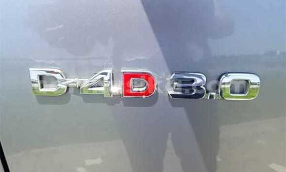 Tenga Tsaru Toyota Hilux Sirivha Mota in Bulawayo in Bulawayo Tenga Tsaru Toyota Hilux Sirivha Mota in Bulawayo in Bulawayo