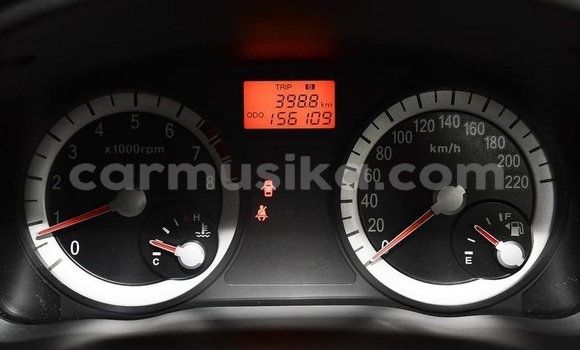 Tenga Tsaru Kia Rio Chena Mota in Beitbridge in Matabeleland South Tenga Tsaru Kia Rio Chena Mota in Beitbridge in Matabeleland South