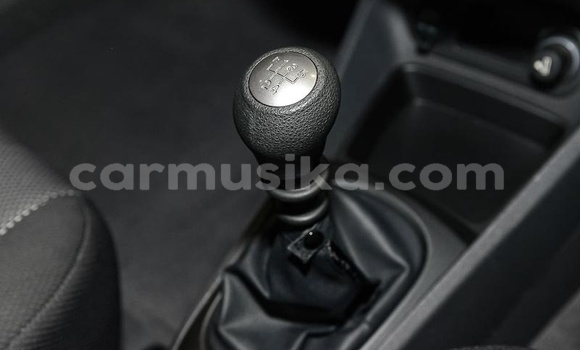 Tenga Tsaru Kia Rio Chena Mota in Beitbridge in Matabeleland South Tenga Tsaru Kia Rio Chena Mota in Beitbridge in Matabeleland South