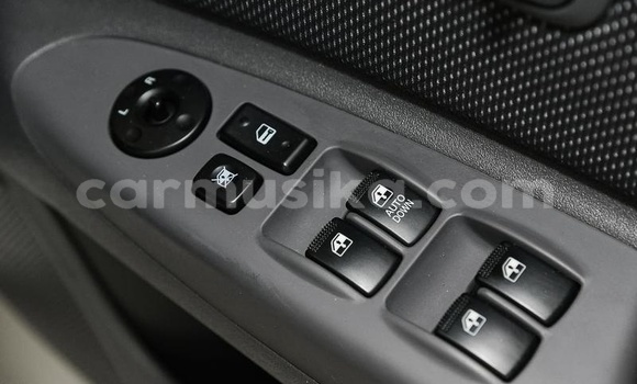 Tenga Tsaru Kia Rio Chena Mota in Beitbridge in Matabeleland South Tenga Tsaru Kia Rio Chena Mota in Beitbridge in Matabeleland South