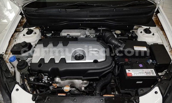 Tenga Tsaru Kia Rio Chena Mota in Beitbridge in Matabeleland South Tenga Tsaru Kia Rio Chena Mota in Beitbridge in Matabeleland South