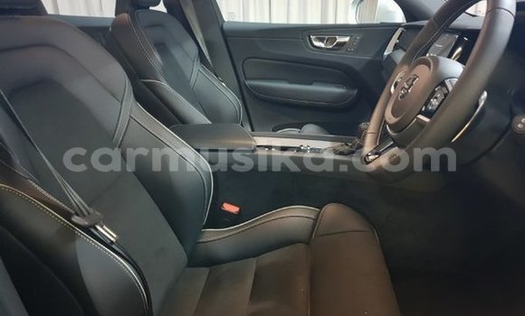 Tenga Tsaru Volvo XC60 Bhuruu Mota in Beitbridge in Matabeleland South Tenga Tsaru Volvo XC60 Bhuruu Mota in Beitbridge in Matabeleland South