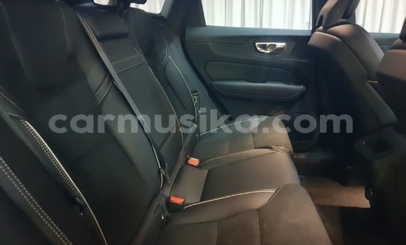 Tenga Tsaru Volvo XC60 Bhuruu Mota in Beitbridge in Matabeleland South Tenga Tsaru Volvo XC60 Bhuruu Mota in Beitbridge in Matabeleland South