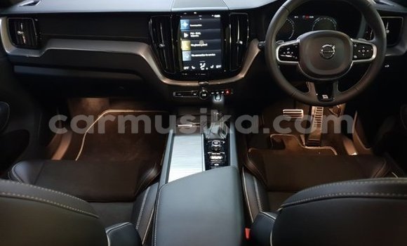 Tenga Tsaru Volvo XC60 Bhuruu Mota in Beitbridge in Matabeleland South Tenga Tsaru Volvo XC60 Bhuruu Mota in Beitbridge in Matabeleland South