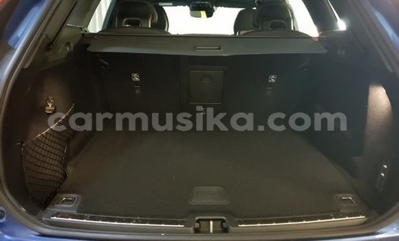 Tenga Tsaru Volvo XC60 Bhuruu Mota in Beitbridge in Matabeleland South Tenga Tsaru Volvo XC60 Bhuruu Mota in Beitbridge in Matabeleland South