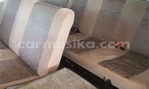 Tenga Tsaru Volkswagen Caravelle Chena Mota in Beitbridge in Matabeleland South Tenga Tsaru Volkswagen Caravelle Chena Mota in Beitbridge in Matabeleland South