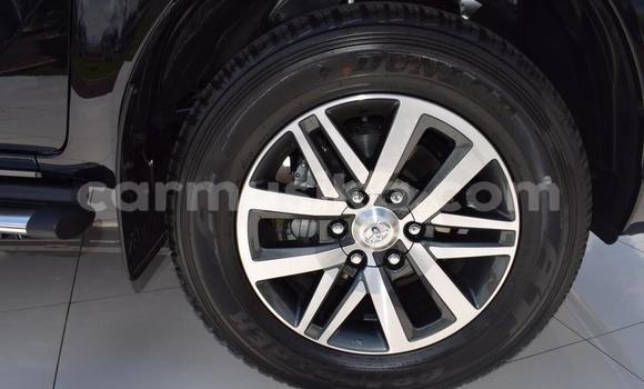 Tenga Tsaru Toyota Hilux Nhema Mota in Beitbridge in Matabeleland South Tenga Tsaru Toyota Hilux Nhema Mota in Beitbridge in Matabeleland South