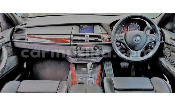 Buy Used BMW X5 White Car in Beitbridge in Matabeleland South Buy Used BMW X5 White Car in Beitbridge in Matabeleland South