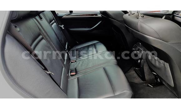 Buy Used BMW X5 White Car in Beitbridge in Matabeleland South Buy Used BMW X5 White Car in Beitbridge in Matabeleland South