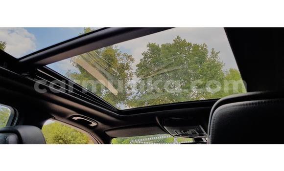 Buy Used BMW X5 White Car in Beitbridge in Matabeleland South Buy Used BMW X5 White Car in Beitbridge in Matabeleland South