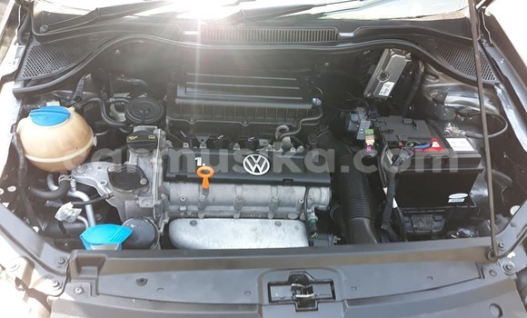 Acheter Occasion Voiture Volkswagen Polo Autre à Beitbridge, Matabeleland South Acheter Occasion Voiture Volkswagen Polo Autre à Beitbridge, Matabeleland South