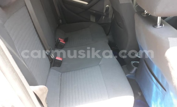 Acheter Occasion Voiture Volkswagen Polo Autre à Beitbridge, Matabeleland South Acheter Occasion Voiture Volkswagen Polo Autre à Beitbridge, Matabeleland South