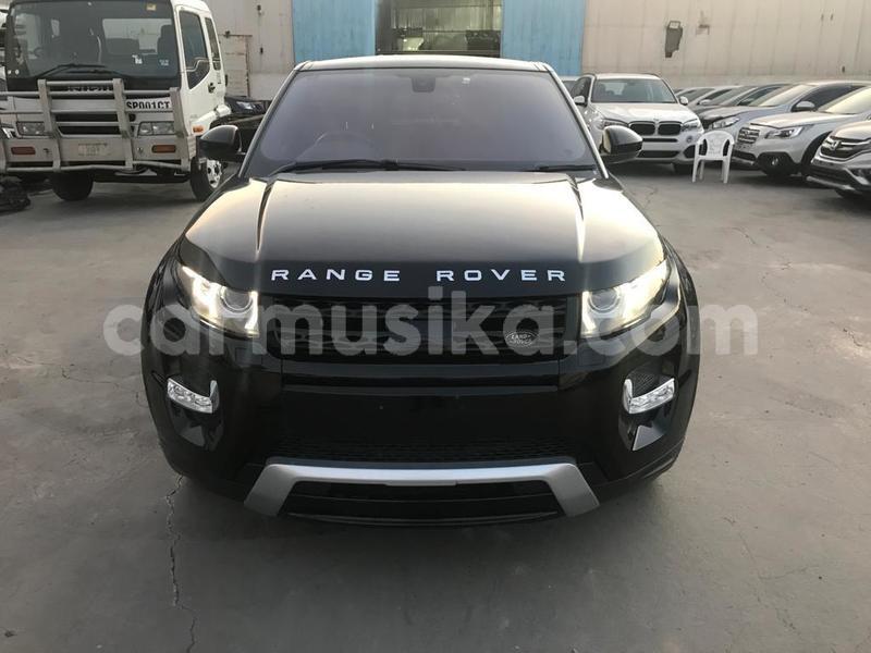Big with watermark land rover range rover sport harare harare 11788