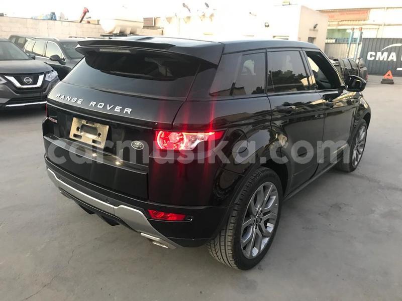 Big with watermark land rover range rover sport harare harare 11788