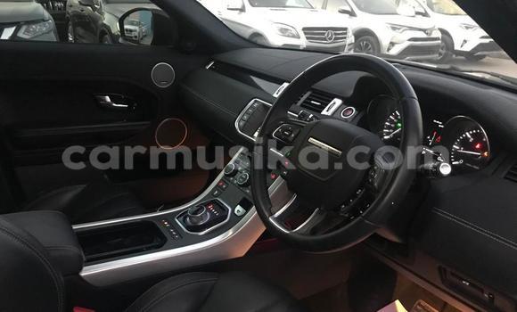 Buy Used Land Rover Range Rover Sport Black Car in Harare in Harare Buy Used Land Rover Range Rover Sport Black Car in Harare in Harare