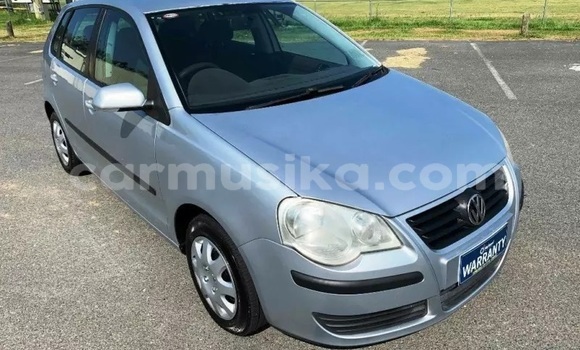 Tenga Tsaru Volkswagen Polo Sirivha Mota in Mapopoma eVhitori in Matabeleland North Tenga Tsaru Volkswagen Polo Sirivha Mota in Mapopoma eVhitori in Matabeleland North