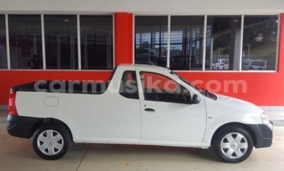 Acheter Occasion Voiture Nissan NV200 Blanc à Beitbridge, Matabeleland South Acheter Occasion Voiture Nissan NV200 Blanc à Beitbridge, Matabeleland South