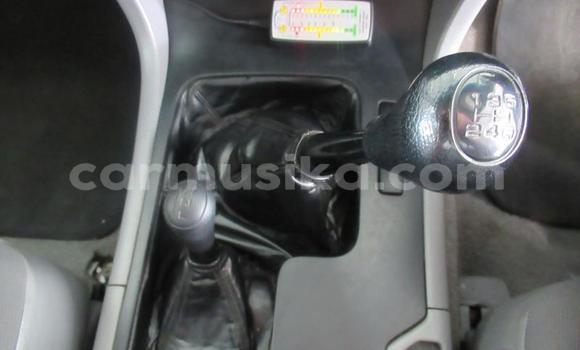 Buy Used Toyota Land Cruiser White Car in Beitbridge in Matabeleland South Buy Used Toyota Land Cruiser White Car in Beitbridge in Matabeleland South