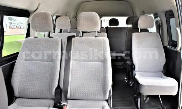 Buy Used Toyota 2000GT White Car in Beitbridge in Matabeleland South Buy Used Toyota 2000GT White Car in Beitbridge in Matabeleland South